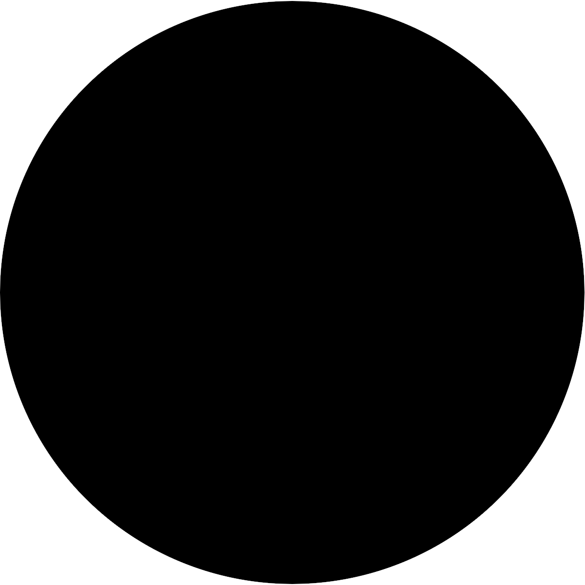 Eigen Logo