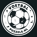 Voetbalpuzzels.nl