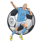 Voetbalpuzzel - Voetbalspeler - Erling Haaland